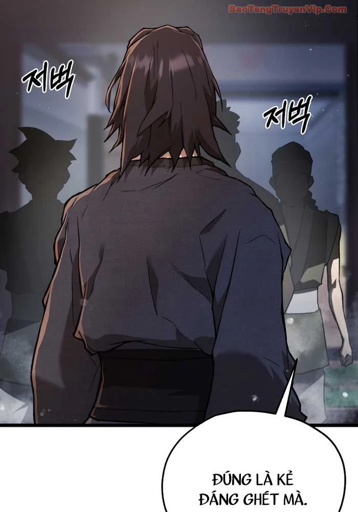 Ma Giáo Vô Song Chapter 28 - Trang 8