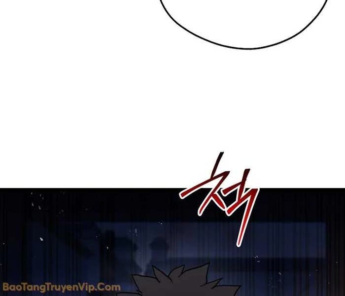 Ma Giáo Vô Song Chapter 28 - Trang 9