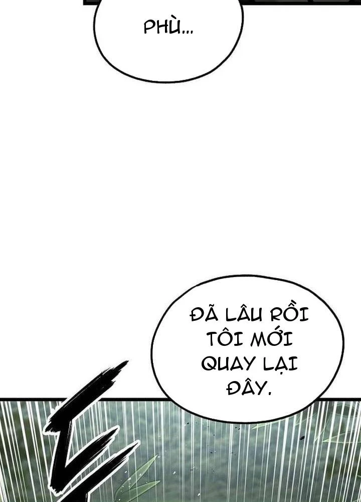 Ma Giáo Vô Song Chapter 29 - Trang 10