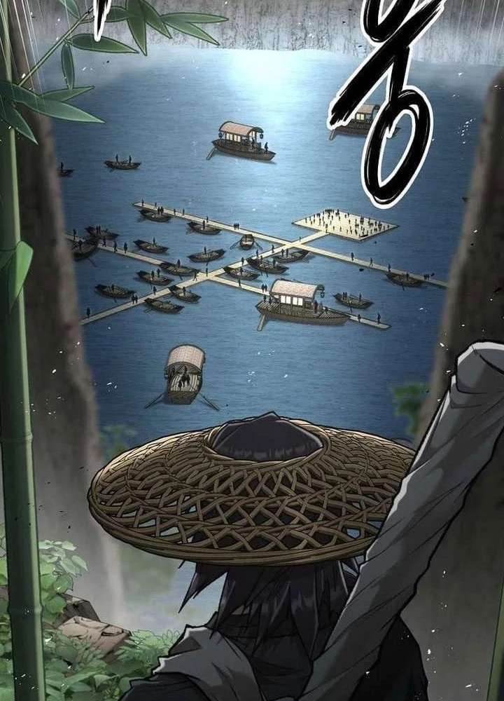 Ma Giáo Vô Song Chapter 29 - Trang 12