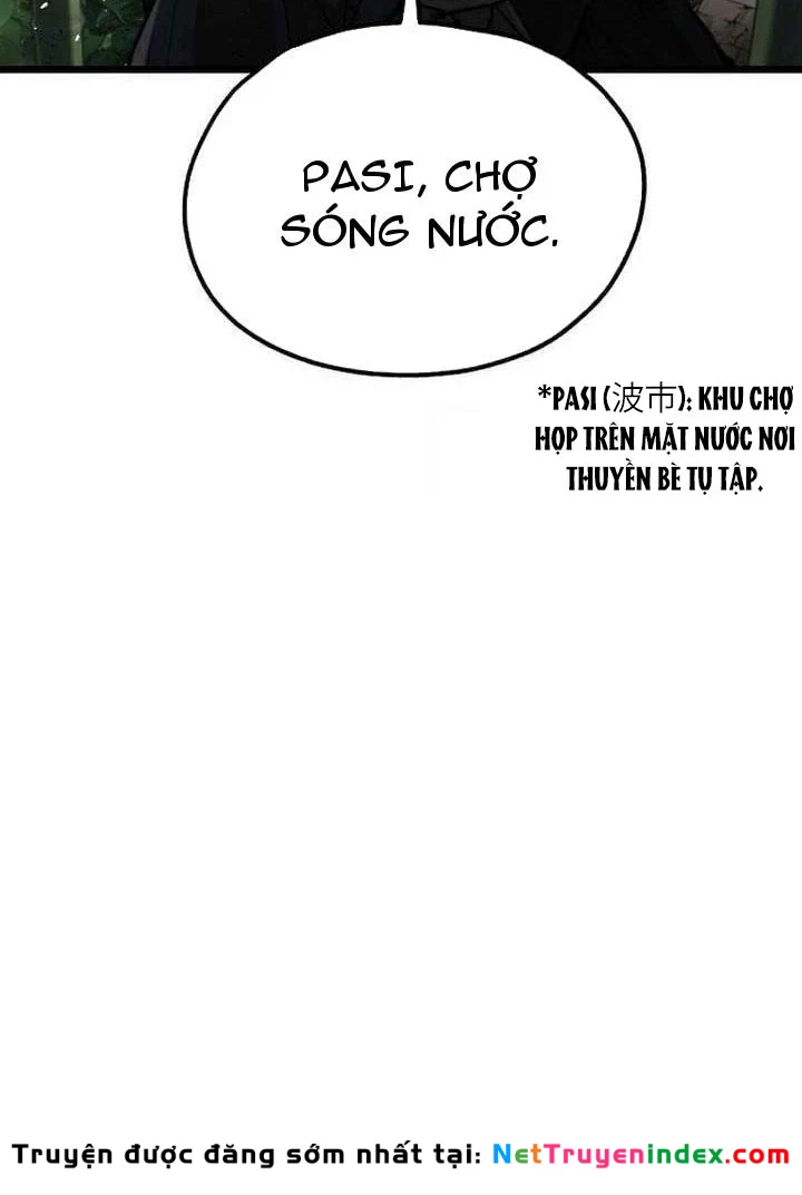 Ma Giáo Vô Song Chapter 29 - Trang 14