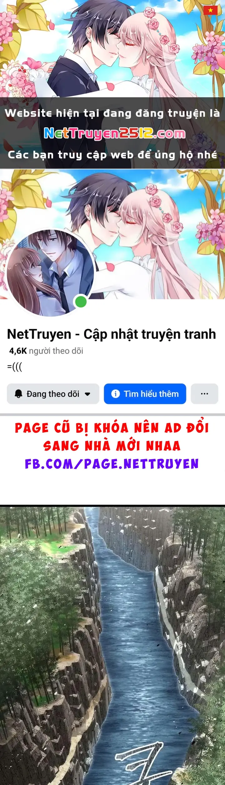 Ma Giáo Vô Song Chapter 29 - Trang 2