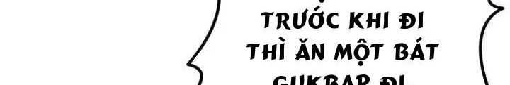 Ma Giáo Vô Song Chapter 29 - Trang 23