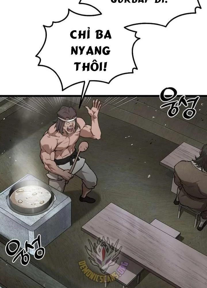 Ma Giáo Vô Song Chapter 29 - Trang 24