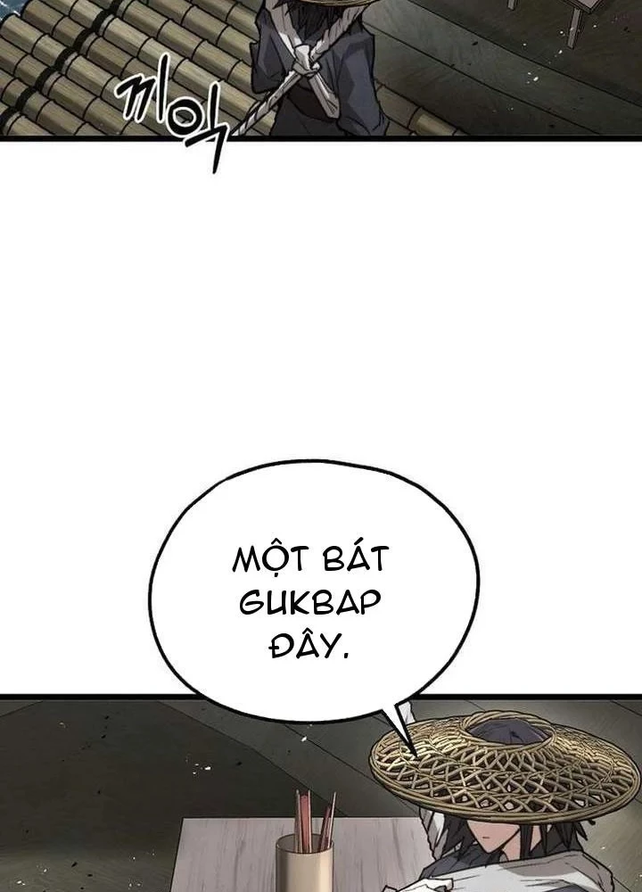 Ma Giáo Vô Song Chapter 29 - Trang 26