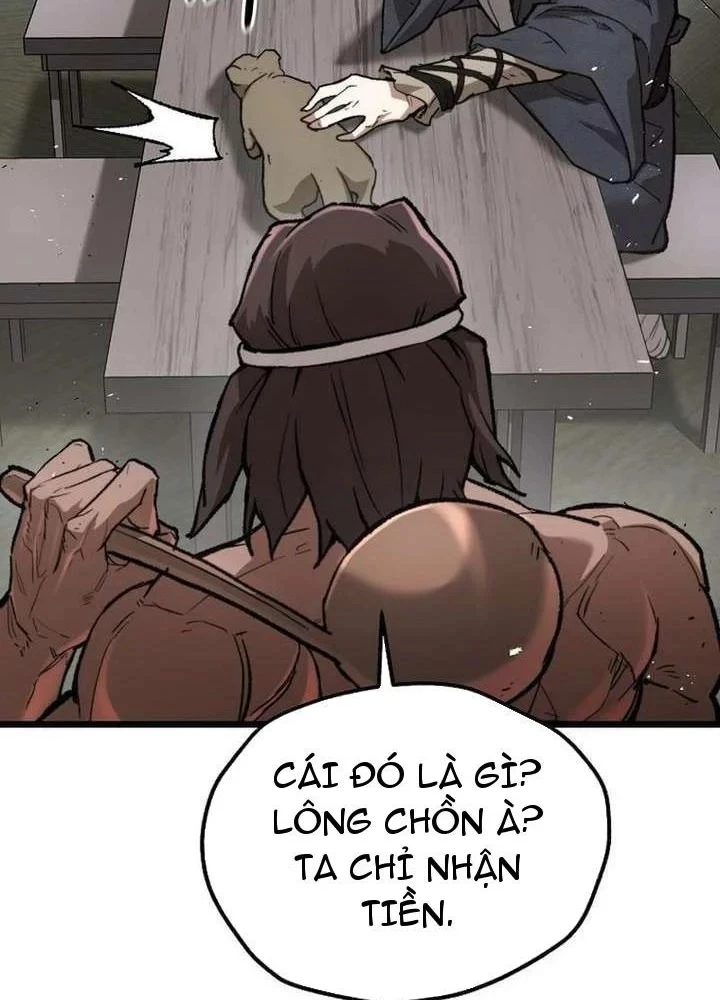Ma Giáo Vô Song Chapter 29 - Trang 28