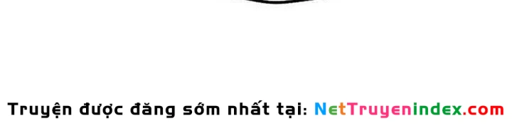 Ma Giáo Vô Song Chapter 29 - Trang 29