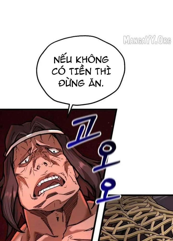 Ma Giáo Vô Song Chapter 29 - Trang 30