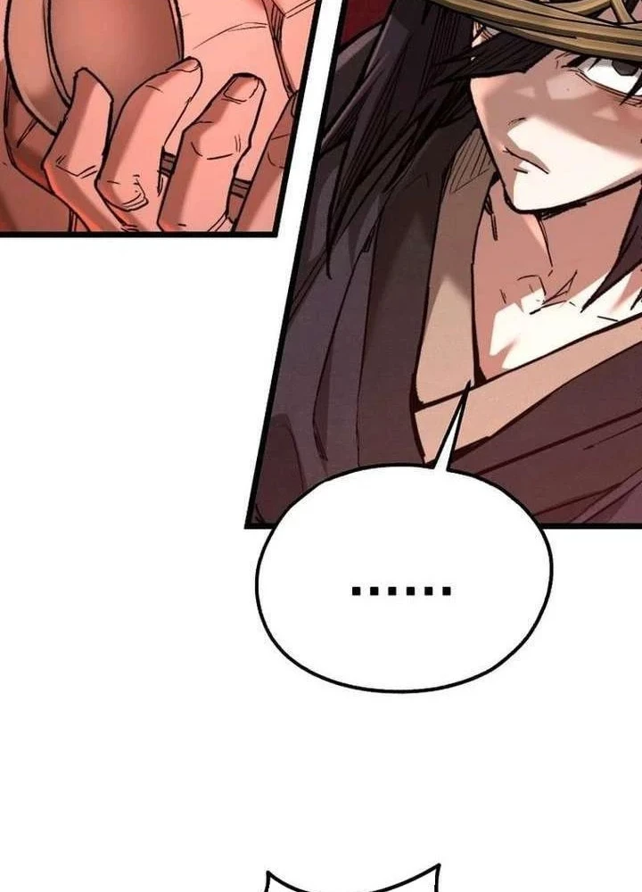 Ma Giáo Vô Song Chapter 29 - Trang 32