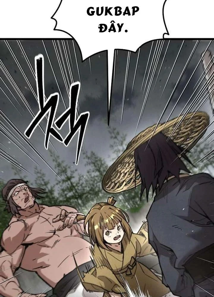 Ma Giáo Vô Song Chapter 29 - Trang 34