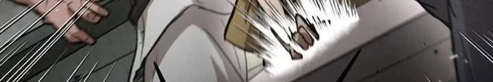 Ma Giáo Vô Song Chapter 29 - Trang 35