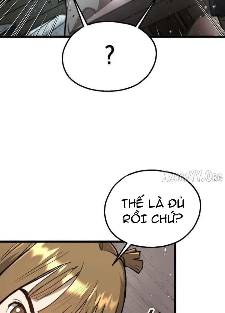 Ma Giáo Vô Song Chapter 29 - Trang 36