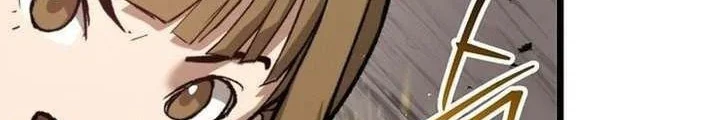 Ma Giáo Vô Song Chapter 29 - Trang 37