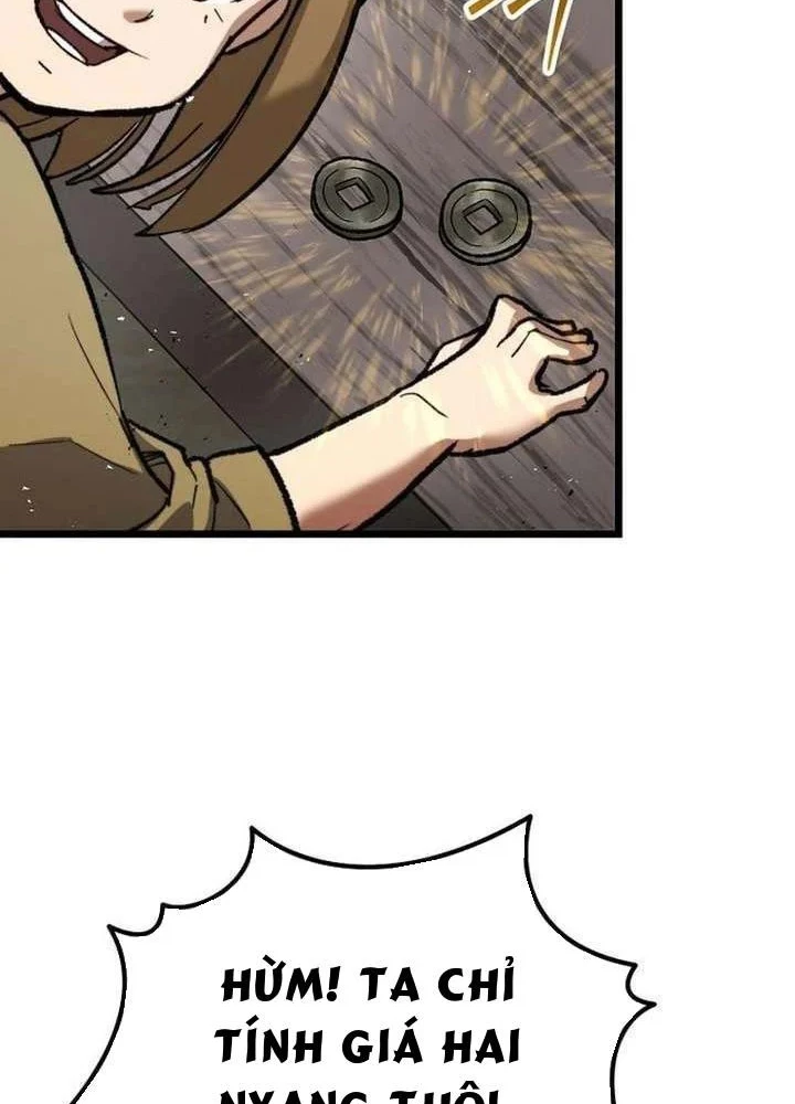 Ma Giáo Vô Song Chapter 29 - Trang 38