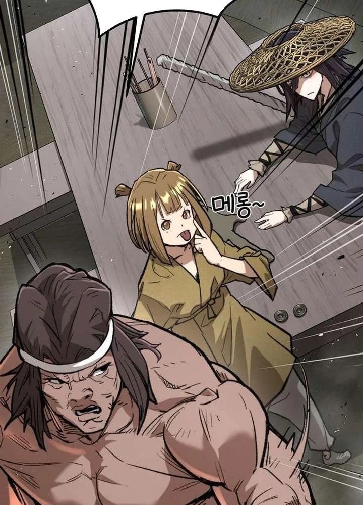 Ma Giáo Vô Song Chapter 29 - Trang 40