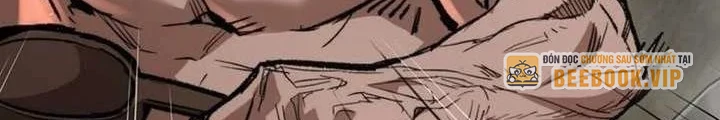 Ma Giáo Vô Song Chapter 29 - Trang 41