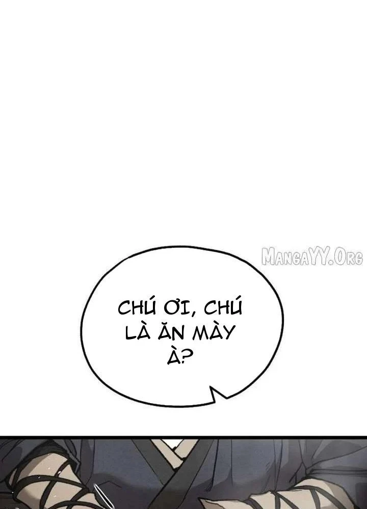 Ma Giáo Vô Song Chapter 29 - Trang 44