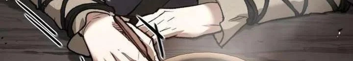 Ma Giáo Vô Song Chapter 29 - Trang 45