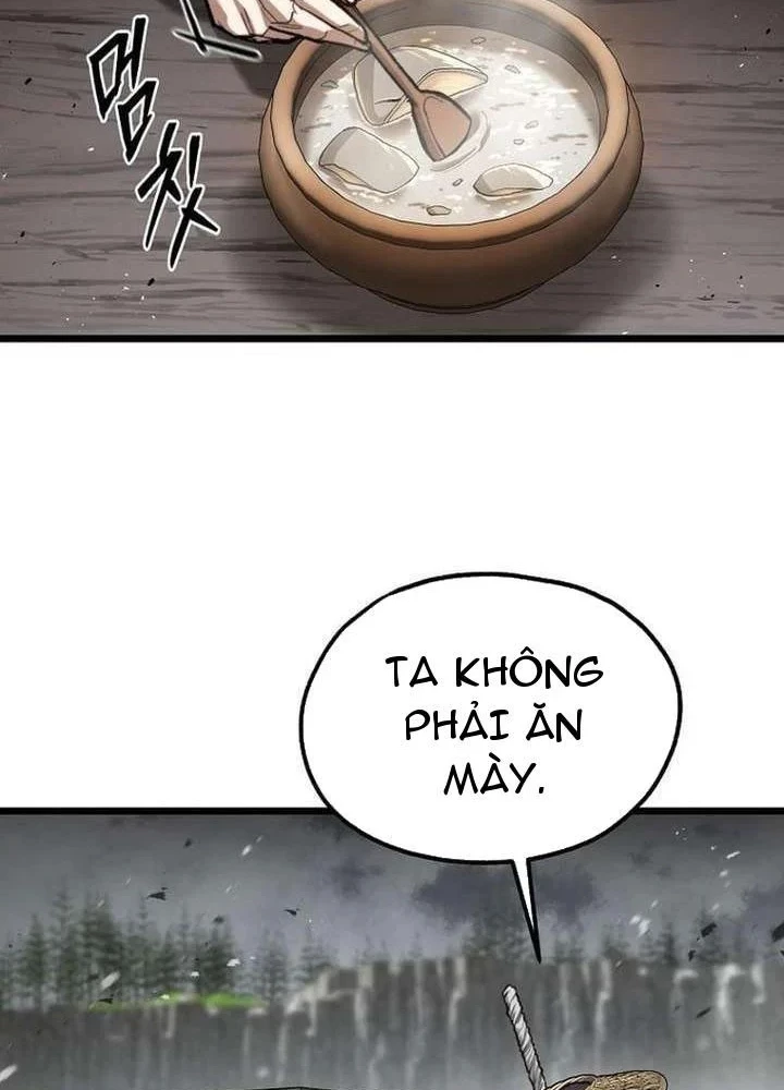 Ma Giáo Vô Song Chapter 29 - Trang 46