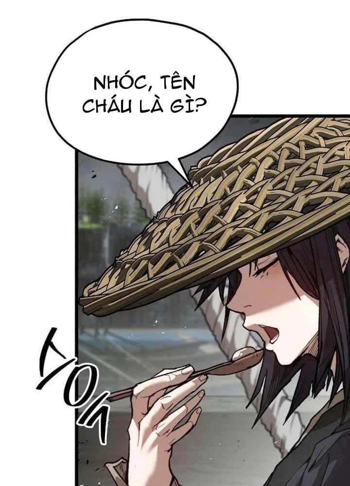 Ma Giáo Vô Song Chapter 29 - Trang 50
