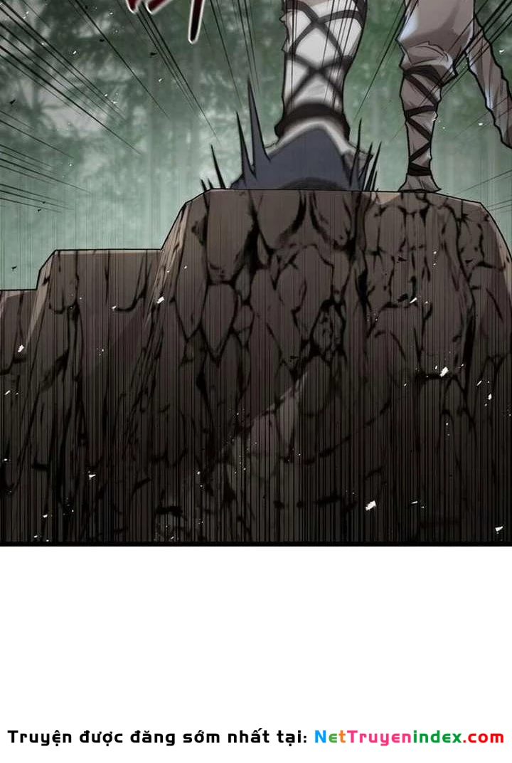 Ma Giáo Vô Song Chapter 29 - Trang 6