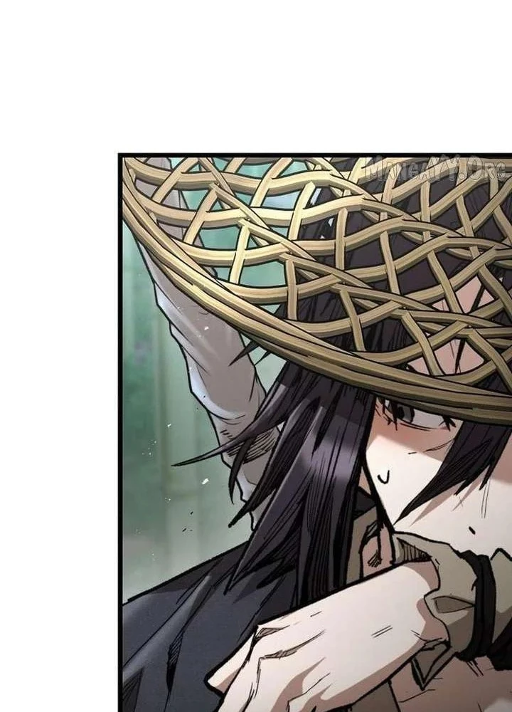 Ma Giáo Vô Song Chapter 29 - Trang 8