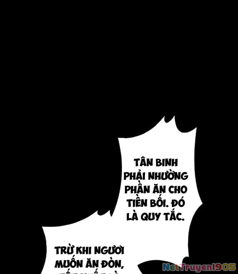 Ma Giáo Vô Song Chapter 3 - Trang 11
