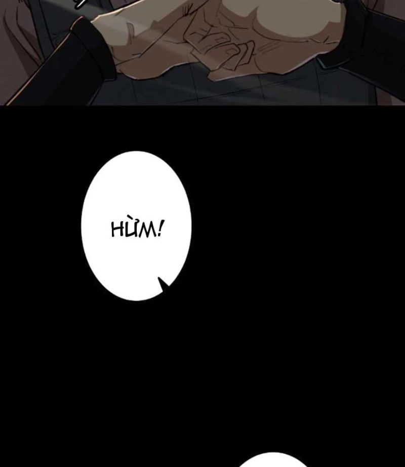 Ma Giáo Vô Song Chapter 3 - Trang 13