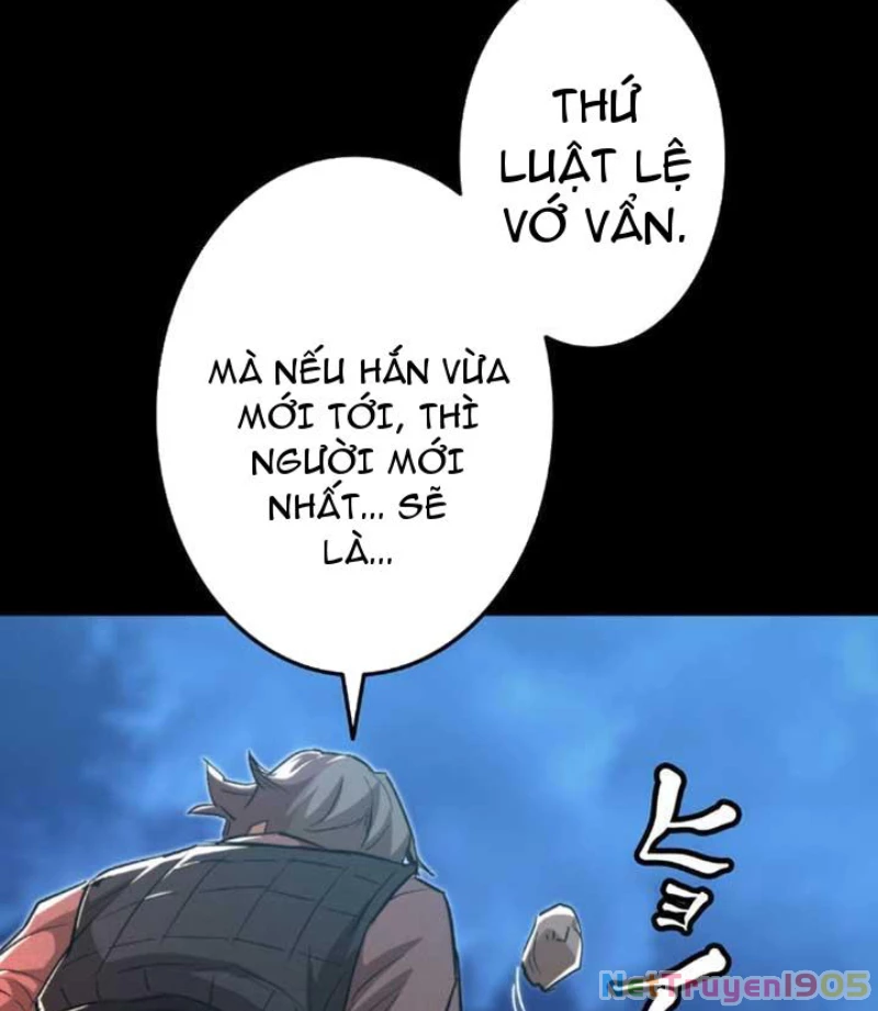 Ma Giáo Vô Song Chapter 3 - Trang 14
