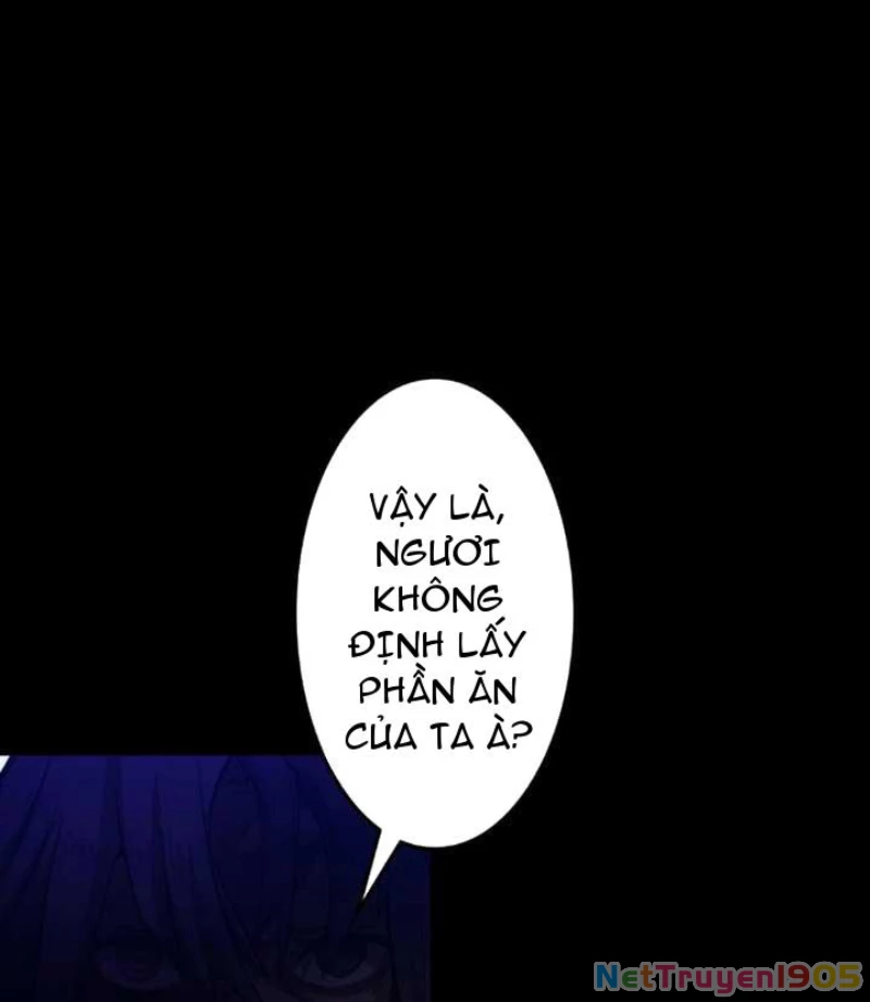 Ma Giáo Vô Song Chapter 3 - Trang 16