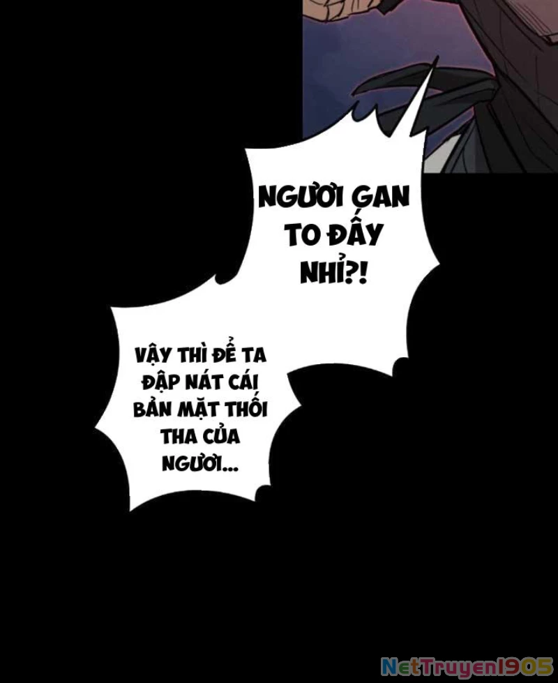 Ma Giáo Vô Song Chapter 3 - Trang 18