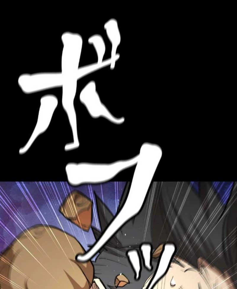 Ma Giáo Vô Song Chapter 3 - Trang 19