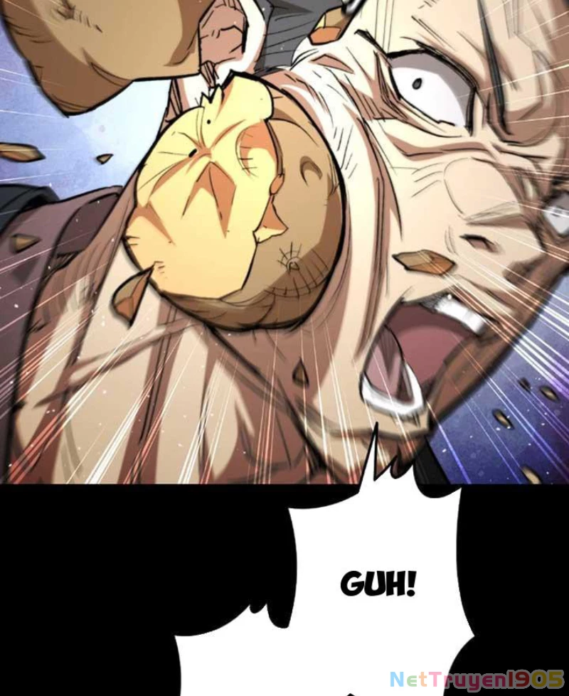Ma Giáo Vô Song Chapter 3 - Trang 20