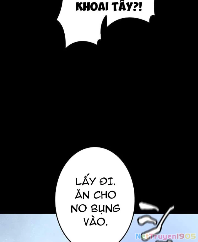 Ma Giáo Vô Song Chapter 3 - Trang 21