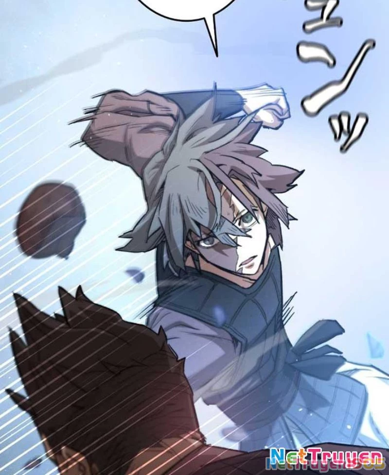 Ma Giáo Vô Song Chapter 3 - Trang 22