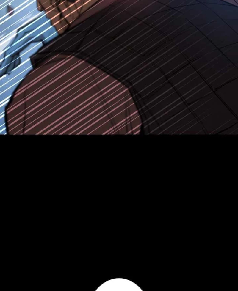 Ma Giáo Vô Song Chapter 3 - Trang 23