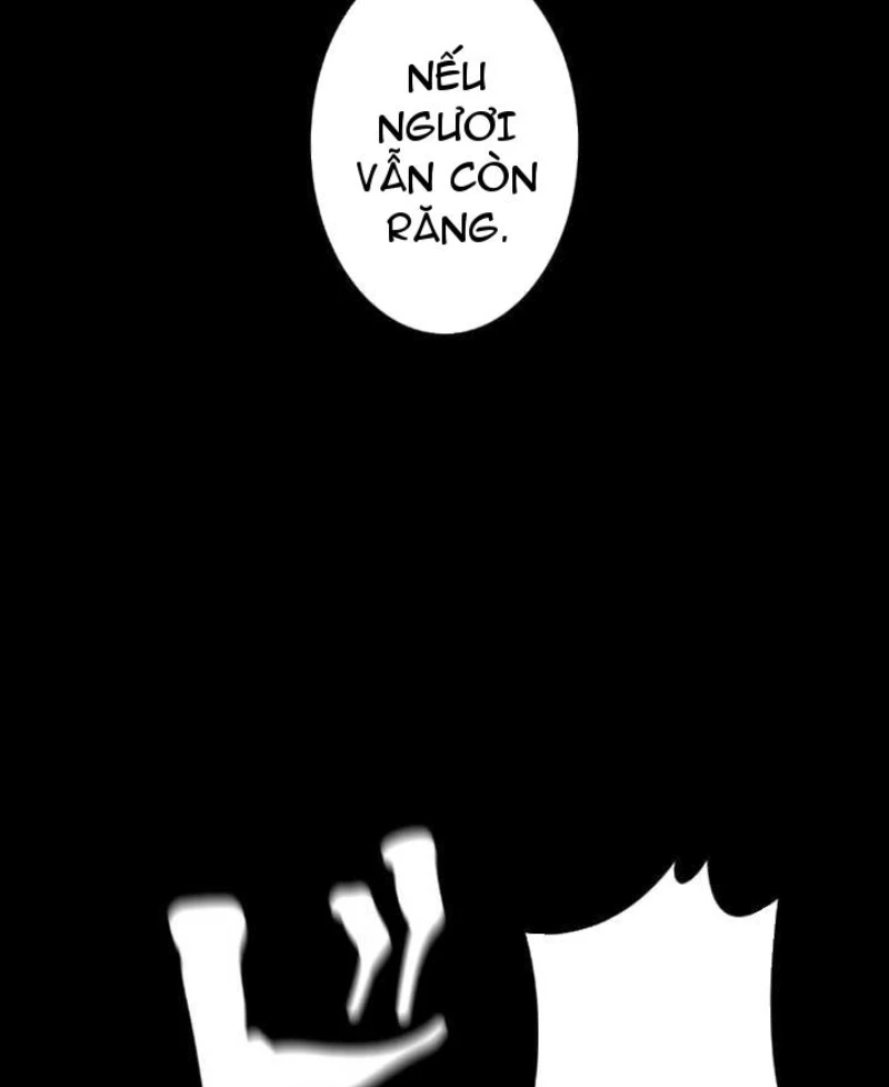 Ma Giáo Vô Song Chapter 3 - Trang 24