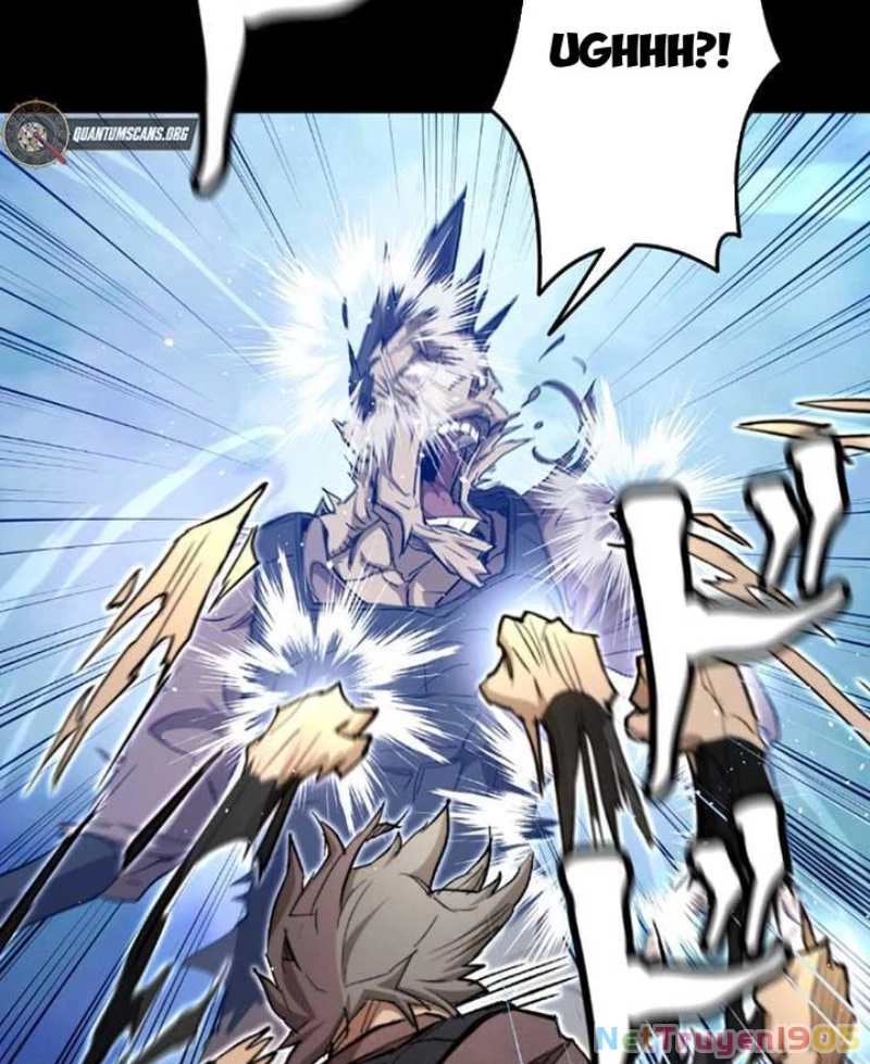 Ma Giáo Vô Song Chapter 3 - Trang 25