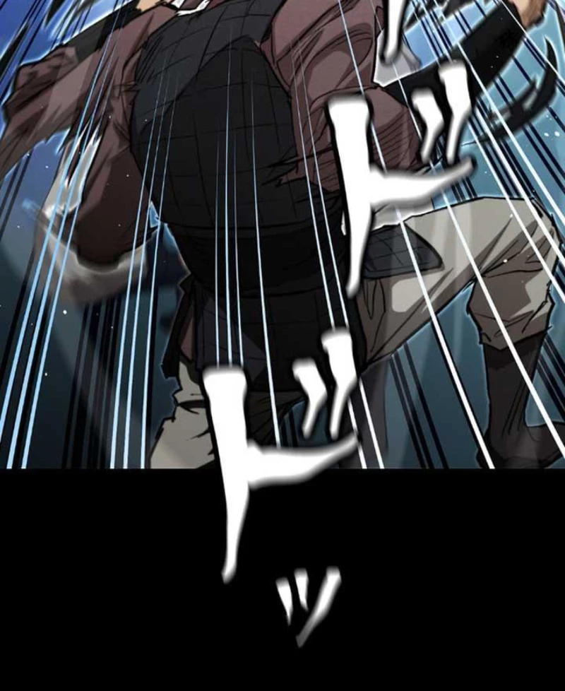 Ma Giáo Vô Song Chapter 3 - Trang 26