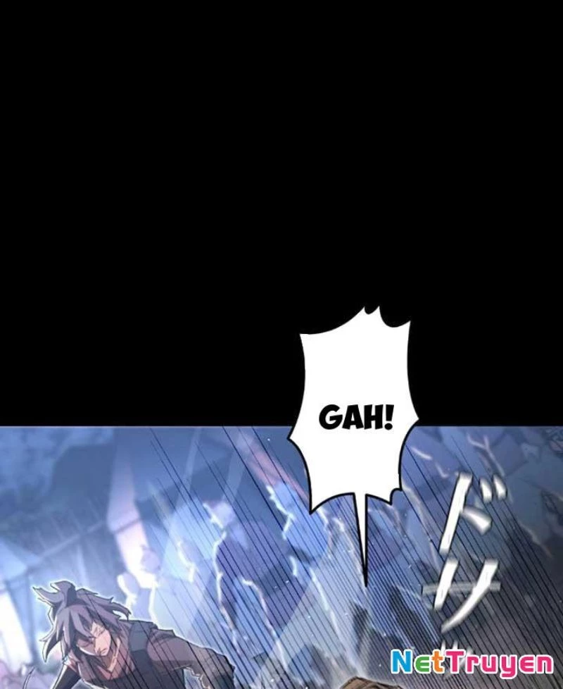 Ma Giáo Vô Song Chapter 3 - Trang 27
