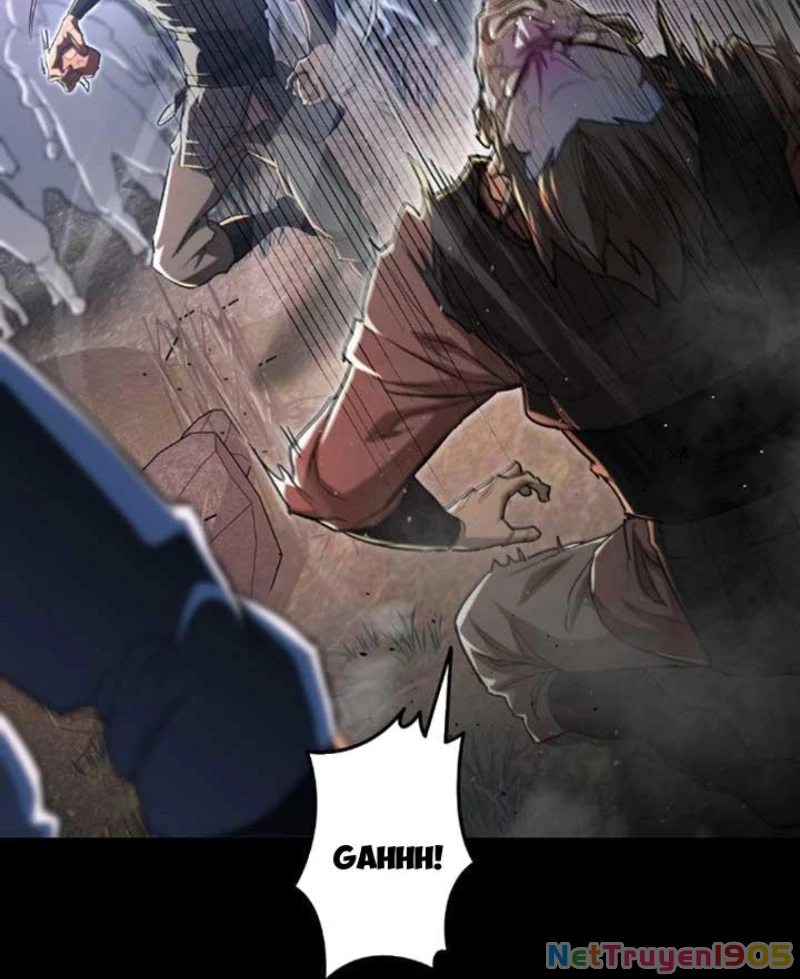 Ma Giáo Vô Song Chapter 3 - Trang 28