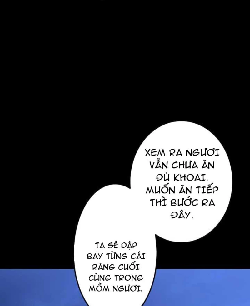 Ma Giáo Vô Song Chapter 3 - Trang 29