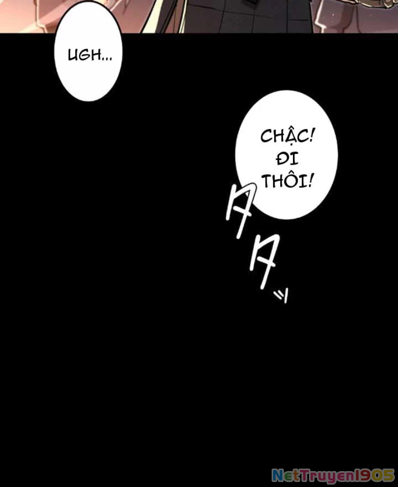 Ma Giáo Vô Song Chapter 3 - Trang 31