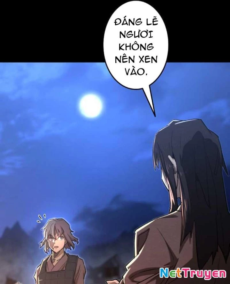 Ma Giáo Vô Song Chapter 3 - Trang 32
