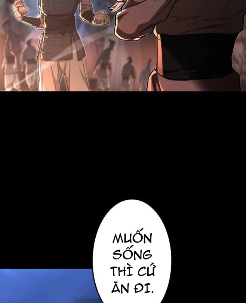 Ma Giáo Vô Song Chapter 3 - Trang 33