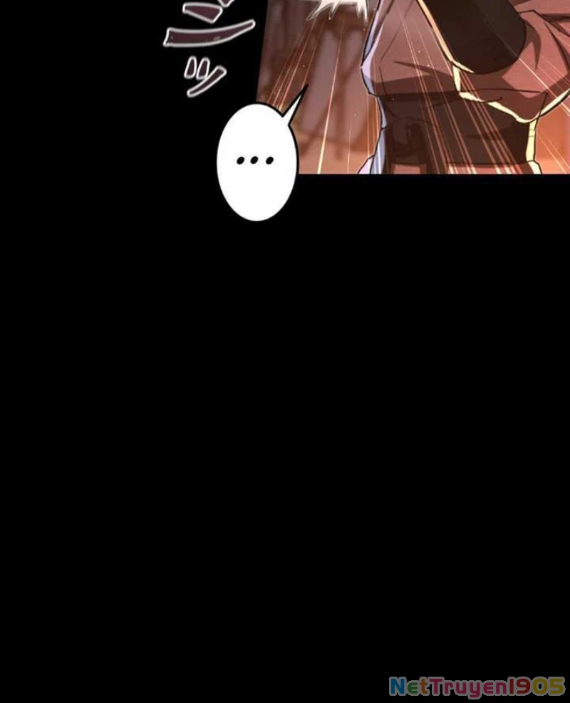 Ma Giáo Vô Song Chapter 3 - Trang 35