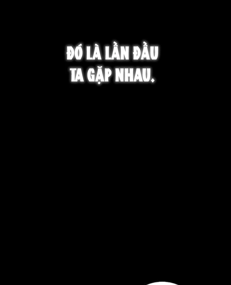 Ma Giáo Vô Song Chapter 3 - Trang 36