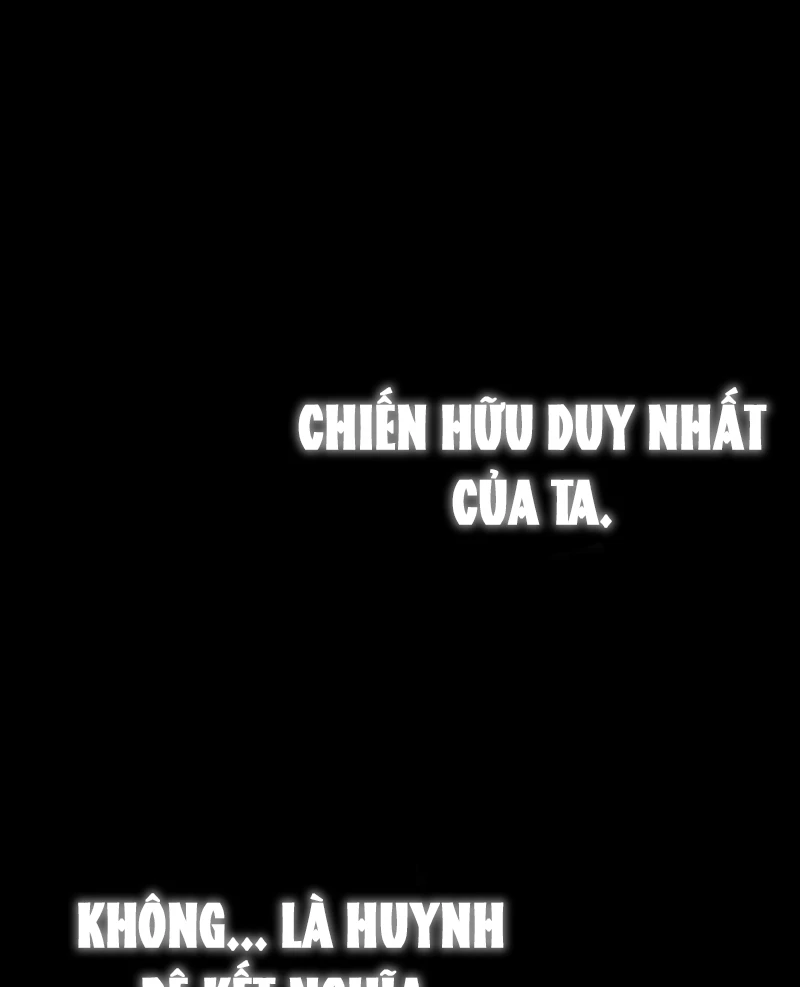 Ma Giáo Vô Song Chapter 3 - Trang 38