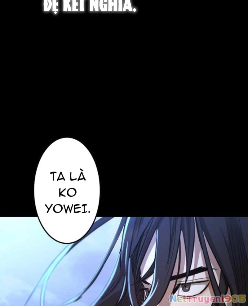 Ma Giáo Vô Song Chapter 3 - Trang 39