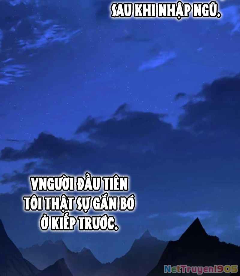 Ma Giáo Vô Song Chapter 3 - Trang 4